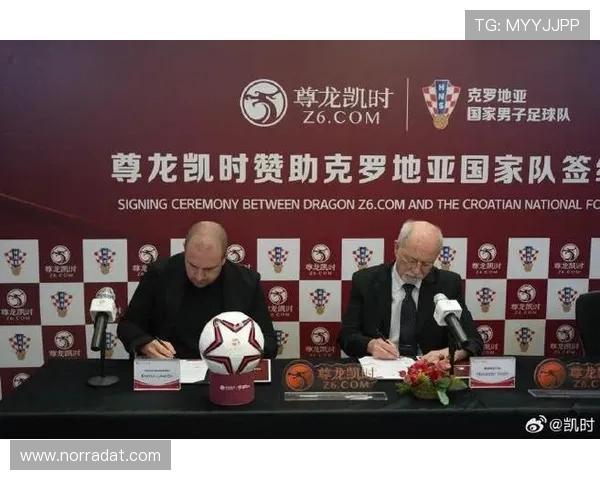 中国尊龙凯时官网安全可靠平台推荐保障玩家资金与信息安全的最佳选择