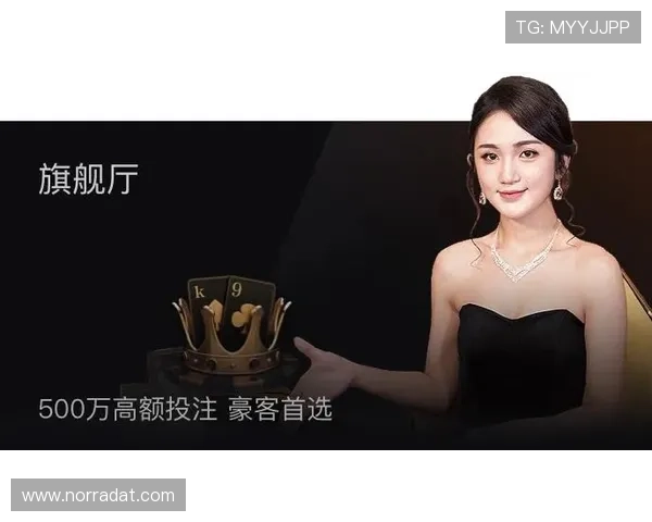 尊龙凯时网娱乐app用户评价与口碑分析,帮助新手选择优质游戏平台 尊龙凯时网娱乐app用户评价与口碑分析,帮助新手选择优质游戏平台
