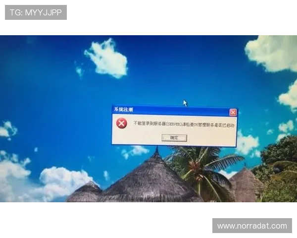 尊博体育会员登录常见问题解答帮助用户轻松应对登录过程中遇到的各种问题