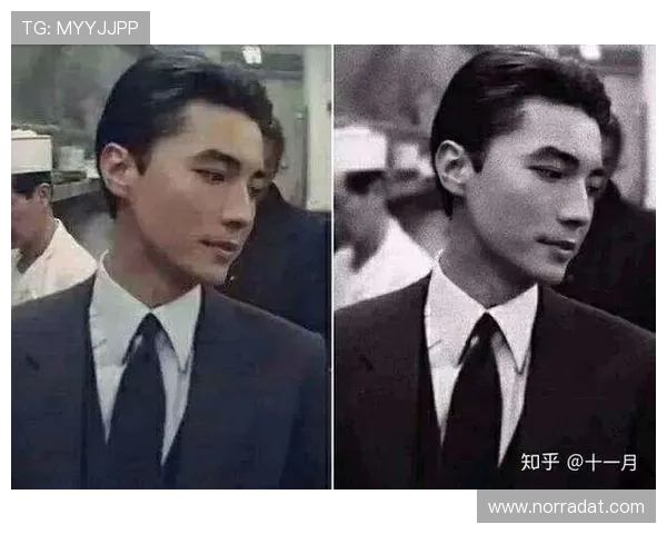 尊龙人生就是一博登陆带你领略精彩纷呈的游戏世界,开启属于你的荣耀人生 尊龙人生就是一博登陆带你领略精彩纷呈的游戏世界,开启属于你的荣耀人生