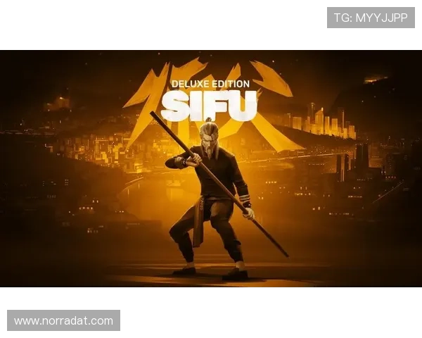 尊龙人生就是搏旧版现金：回归经典游戏，享受丰富的现金奖励与刺激挑战
