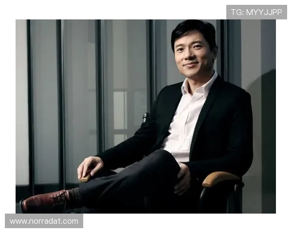 尊龙凯时简介：分析尊龙凯时在行业中的竞争优势与用户口碑的建立过程