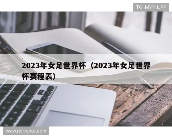 世界杯新西兰埃及伤病情况详解及球队应对策略与赛前准备分析