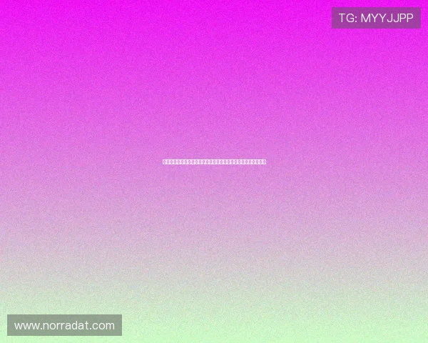 如何从世界杯西班牙对佛得角比赛中总结出球队的战术亮点与不足 如何从世界杯西班牙对佛得角比赛中总结出球队的战术亮点与不足