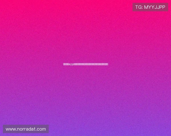 凯时体育app下载官方最新版，轻松注册畅享多元体育赛事直播体验